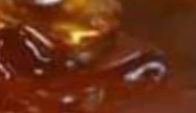 95-Year-Old Chinese Doctor Drinks THIS Every Day! Liver and Intestines Are Like a Teenager’s! Carrot, Tomato, and Lemon Juice