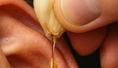 The Hidden Power of Garlic: 7 Powerful Uses Beyond Cooking
