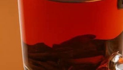 The Ancient Secret in Your Spice Rack: 18 Proven Ways Clove Tea Transforms Your Health, Metabolism, and Longevity