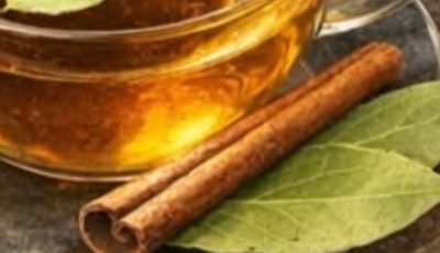 Bay Leaf Tea: Benefits, Uses, and How to Prepare It at Home