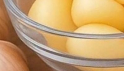 Garlic’s Hidden Superpowers: 10 Mind-Blowing Health Benefits You’ll Wish You Knew Sooner