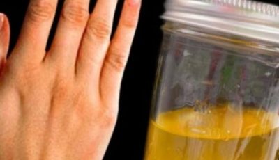 The Natural Elixir for Radiant Skin: A Carrot, Bay Leaf, and Orange Zest Blend