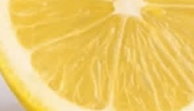 25 Health Benefits of Taking Olive Oil with Lemon Every Morning
