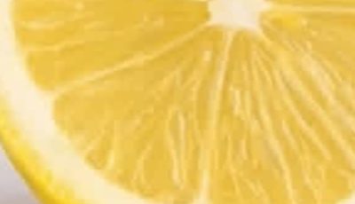 25 Health Benefits of Taking Olive Oil with Lemon Every Morning