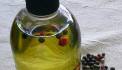 The oil renowned for eliminating uric acid from the bloodstream, alleviating anxiety, chronic arthritis, rheumatism, and reducing cravings for cigarettes and alcohol.