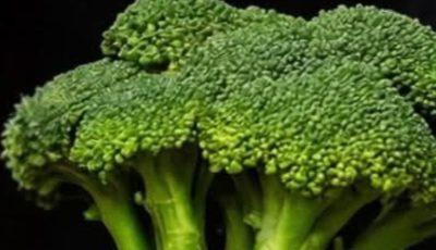 The 5 Foods That Are Silently Feeding Cancer Cells