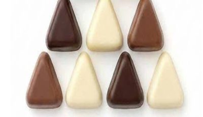 How Many Triangles Do You See? A Playful Puzzle That Says More Than You Think