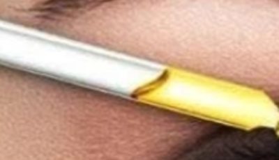 15 utilisations étonnantes de l’huile de ricin pour la santé et la beauté, avec des recettes faciles à réaliser au quotidien.