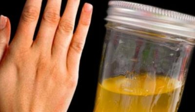 The Natural Elixir for Radiant Skin: A Carrot, Bay Leaf, and Orange Zest Blend