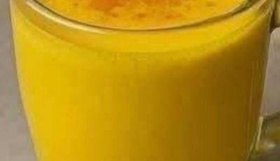 The Power of Turmeric