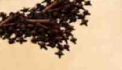 Discover the Surprising Benefits of Cloves for Belly Health