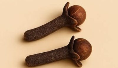 Chewing Cloves Daily: A Tiny Habit with Big Benefits for Your Body