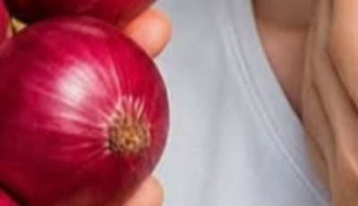 How Onions and Garlic Can Help You Get Relief From Chronic Coughs
