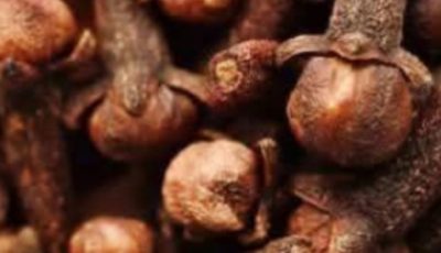 Powerful Herbal Drink for Health Benefits