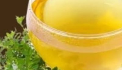 8 Benefits and Uses of Thyme