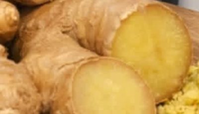 Why Ginger Is Generally Well-Liked for Everyday Wellness