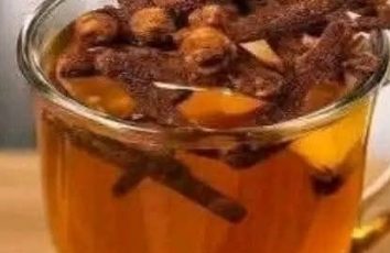 Secret Uses of Clove Spice You Need to Know