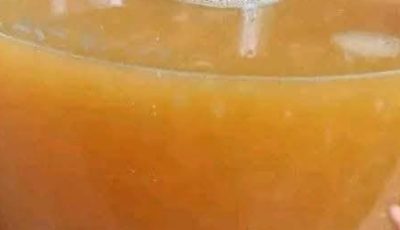 95-Year-Old Chinese Doctor’s Daily Drink for a Healthy Liver and Intestines