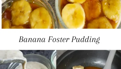 Search Results for: Banana Foster Pudding
