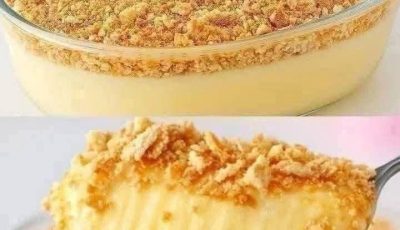 Cheesy Egg Flatbreads