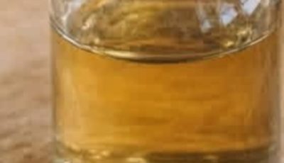 Simple Morning Habit: Discover How 2 Tablespoons of a Natural Blend May Support Your Daily Comfort and Energy