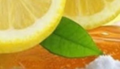 Natural Anti-Wrinkle Cream: The Simple Homemade Recipe That Helps Smooth Wrinkles and Rejuvenate Your Skin