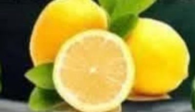 Nighttime Detox Juice