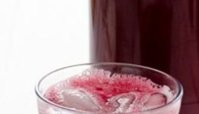 Sip Your Way to Health with the Best Beet Juice Recipe