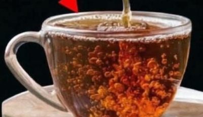 help your well-being: natural support for diabetes, poor circulation, high blood pressure and more