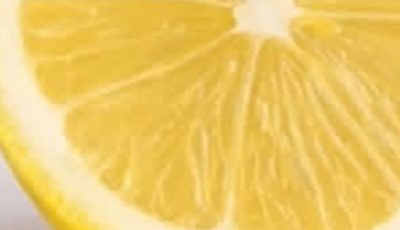 25 Health Benefits of Taking Olive Oil with Lemon Every Morning