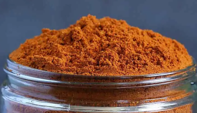 The Nighttime Bite That May Help Wake Up Your Circulation