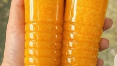1Spoon Every Night for 3 Days: A Simple Homemade Drink That May Help Reduce Bloating