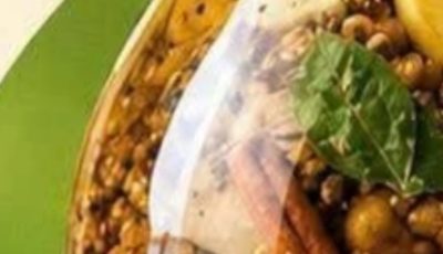 Garlic and Oregano Infusion: The Natural Wellness Drink That Supports Immunity, Digestion, and Overall Health