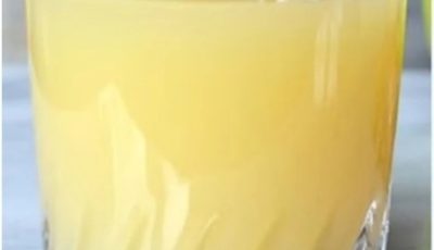 Chia and Black Honey: A Powerful Natural Combination for Wellness
