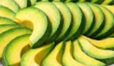 Avocado Pit Tea: The Surprising Herbal Drink With Powerful Health Benefits