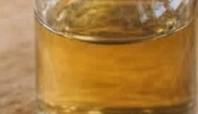 Simple Morning Habit: Discover How 2 Tablespoons of a Natural Blend May Support Your Daily Comfort and Energy