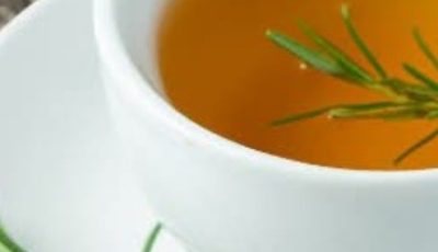 Discover the Simple Japanese Morning Habit That May Help Support Your Colon Health Naturally