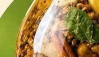 Garlic and Oregano Infusion: The Natural Wellness Drink That Supports Immunity, Digestion, and Overall Health