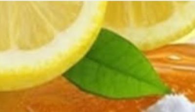 Natural Anti-Wrinkle Cream: The Simple Homemade Recipe That Helps Smooth Wrinkles and Rejuvenate Your Skin