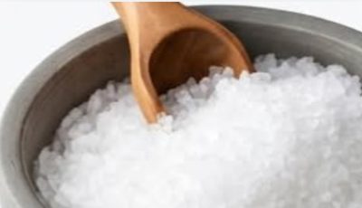 Why You Should Take Magnesium Every Day: Benefits, Uses, and Health Impact