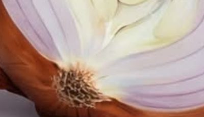 Purple Onion Remedy: The Simple Homemade Recipe That Supports Lungs, Relieves Cough, and Boosts Immunity