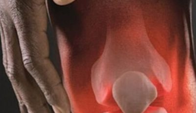 Drink Gelatin to Help Your Knee, Back, and Joint Pain Disappear