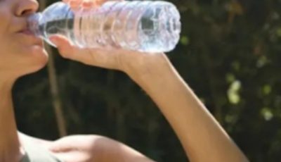Is Drinking Water First Thing in the Morning Beneficial?