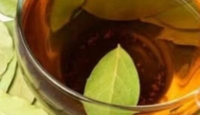 Bay Leaf Tea: Benefits and How to Prepare It