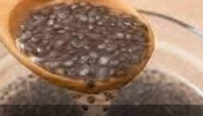 Eat THIS to Restore Knee Cartilage (Incredibly Fast!)