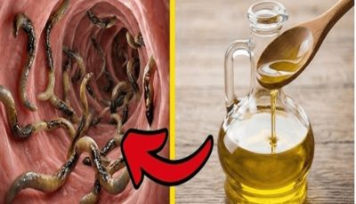 7 Olive Oil Mistakes That Quietly Undermine Your Health