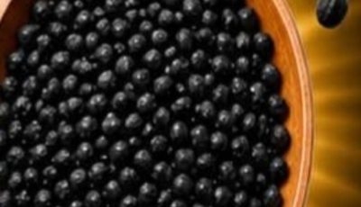 The Powerful Bedtime Seed for Hair Growth After 60: Can Black Seed Really Help?
