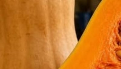 How to Eat Pumpkin Seeds: Health Benefits, Best Ways to Enjoy Them, and Daily Nutrition Tips