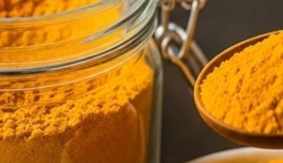 People over 60 eat THIS before bed and wake up with better vision!