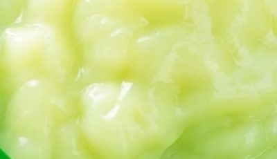 Wrinkles in the mouth, no need to waste time on creams: the remedy is in